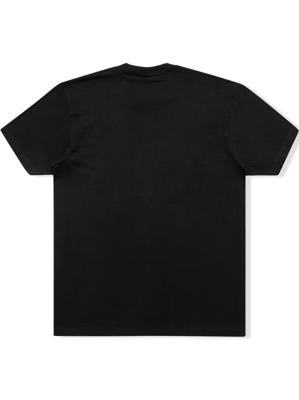 Supreme HNIC graphic-print T-shirt